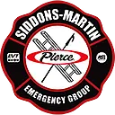 Siddons-Martin Emergency Group logo