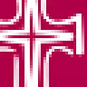 Sisters of Mercy of the Americas logo
