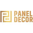 Deerport Decor Corp logo