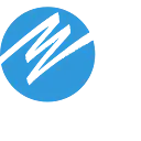 Florida Power & Light logo