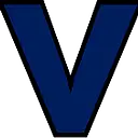 Veltri, Inc. logo