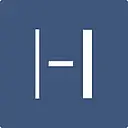 Hyphn logo