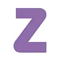 Zurchers logo