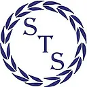 SUN TRANSPORTATION SYSTEMS USA logo