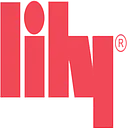 Lily Transportation LLC logo