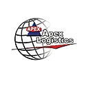 Apex Logistics Solutions logo