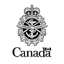 Canadian Armed Forces logo