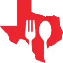 Tarrant Area Food Bank logo