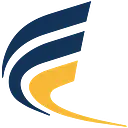 Endurance Lift Solutions logo