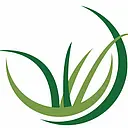 Woerner Agribusiness logo