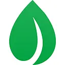 McGill Environmental Systems | McGill Compost logo