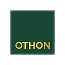 OTHON, Inc. logo