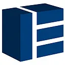 Enviroplex, Inc. logo