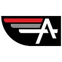 American Furniture Rental logo