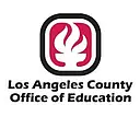 County of Los Angeles logo