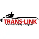 Trans Link Resources logo