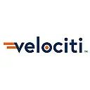 Velociti Services logo