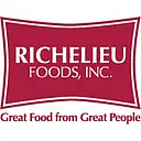 Richelieu Foods logo