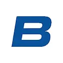 Bay Towel, Inc. logo