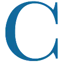 The Chelsea Magazine Company logo