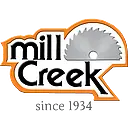 Mill Creek Lumber & Supply logo