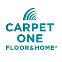 Desert Design Carpet One Floor & Home logo