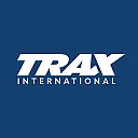 TRAX International Corporation logo