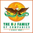 H J H Logistics Llc logo