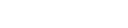 Gorbel logo