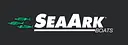 SeaArk logo