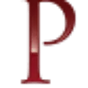 Praetorian Power Protection logo