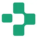 SeMRHI logo