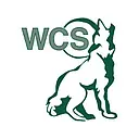 Wildlife Building Supplies logo