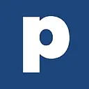 The Pepi Companies logo