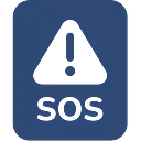 Porta Kleen logo
