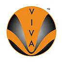VIVA Railings LLC logo