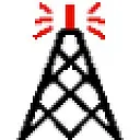 EchoLink logo