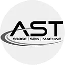 Advanced Structural Technologies logo