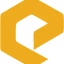 Everidge logo