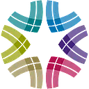 CDN logo