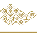 Formosa Plastics logo
