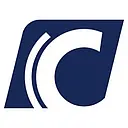PSS Cross Country Infrastructure Solutions logo