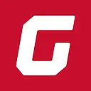 Gardewine logo