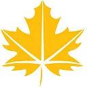 Maplewood Health Care Center logo