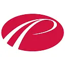 Port City Airport Transit logo