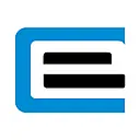 CUPERTINO ELECTRIC logo