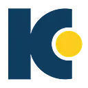 Kansas City Orthopedic Alliance logo