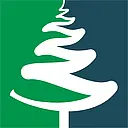 Evergreen Real Estate Group logo