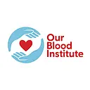 Oklahoma Blood Institute logo
