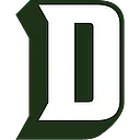 Drake-Williams Steel, Inc. logo
